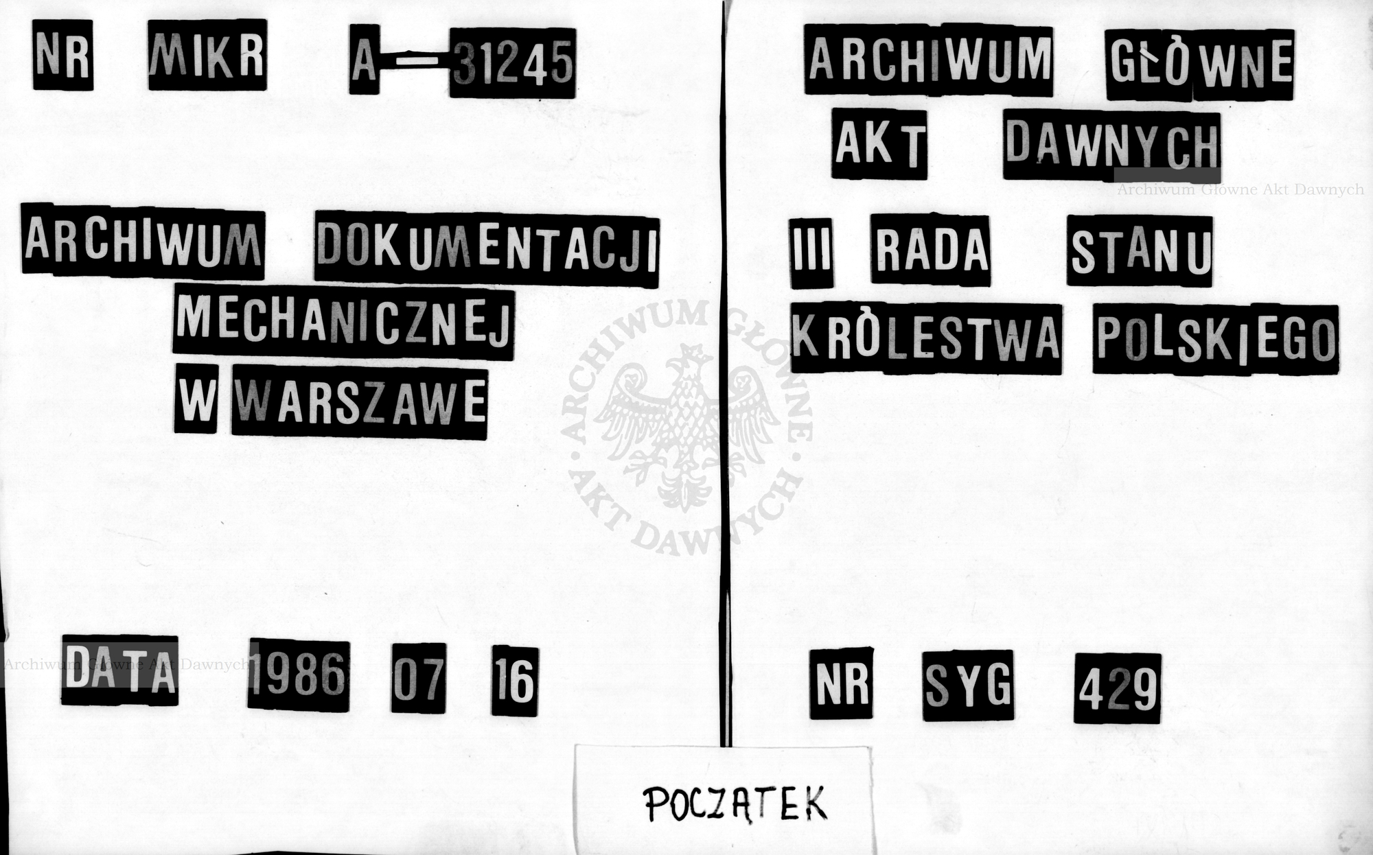 PL_1_186_429_0000-tablica poczatkowa